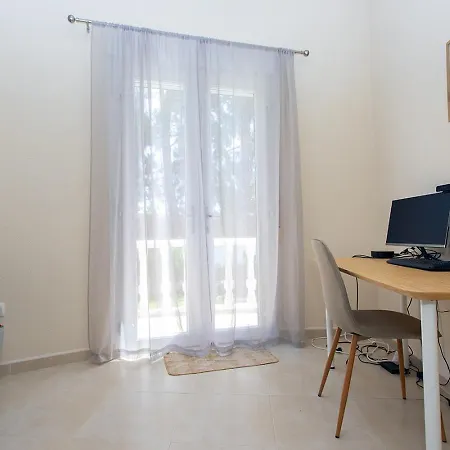 Ch Golf Park La Marquesa * Rojales